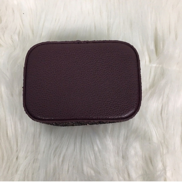 Kate Spade | Jasmine Laurel Way Travel Jewelry Box - Picture 6 of 7